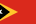 Đông Timor